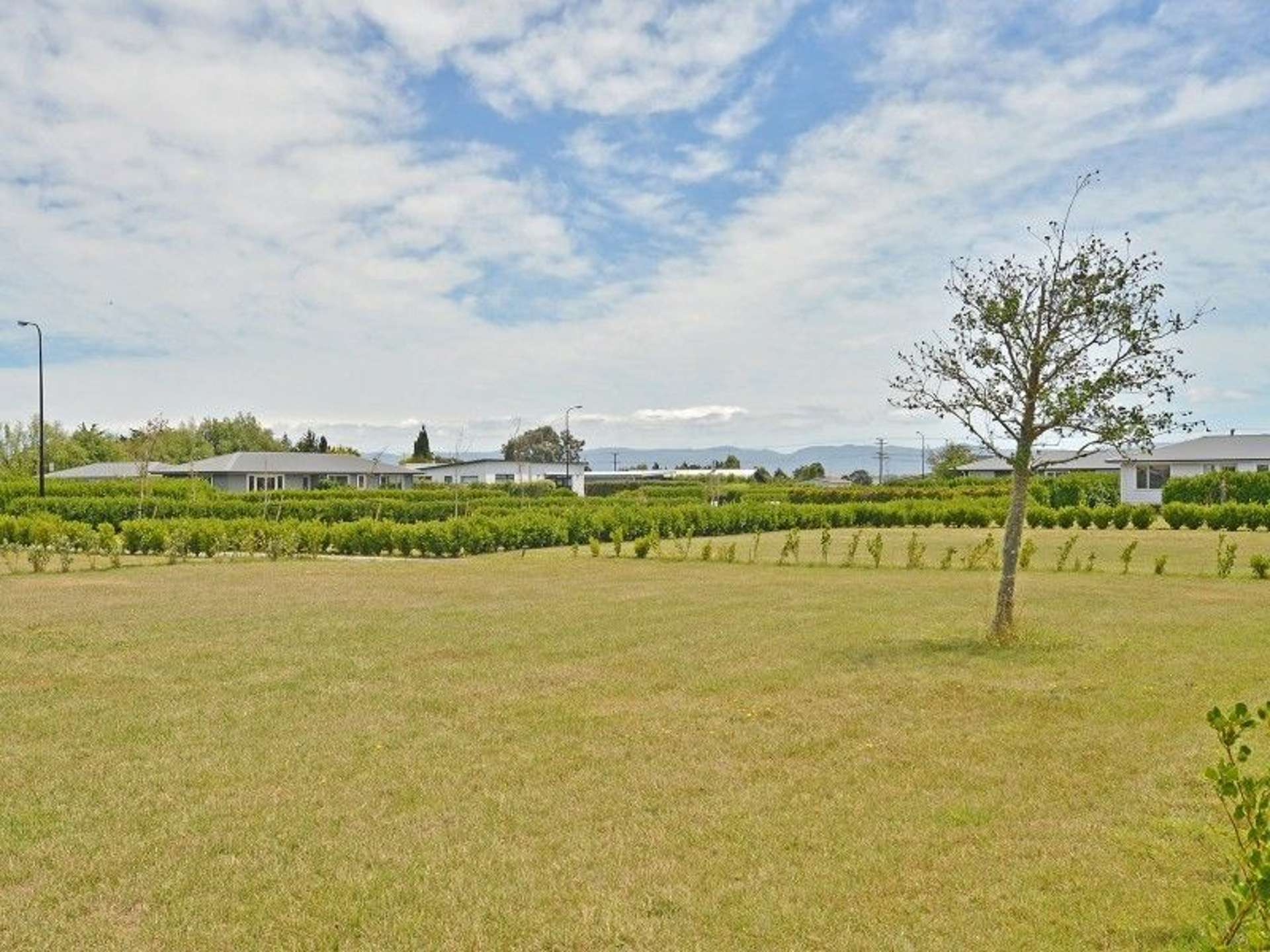 10 Burgundy Drive Martinborough_0