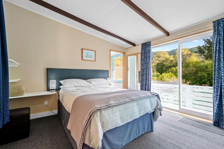 401 Anakiwa Road Anakiwa_18