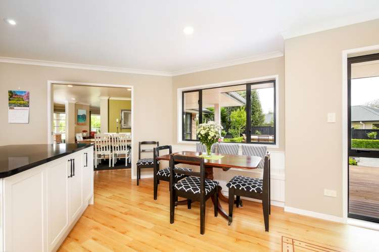 25 Clive Howe Road Patumahoe_7