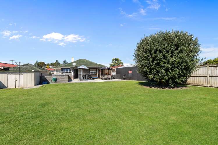 15 Osborne Avenue Morrinsville_17