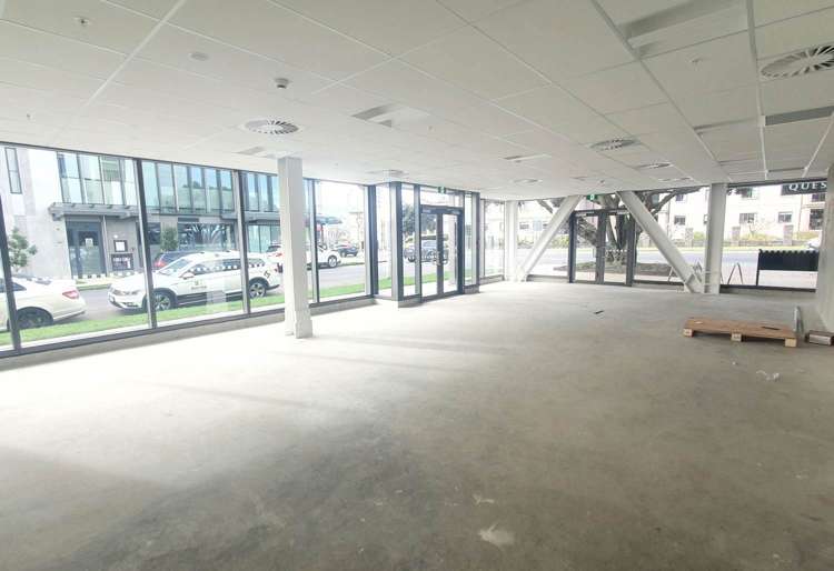 215 Shakespeare Road Milford_7