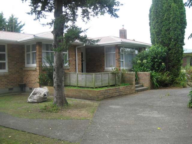 11 Pembroke Street Ashhurst_2