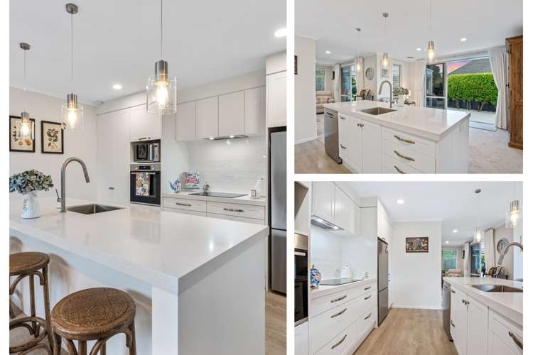 17 Hansard Place Bethlehem_11