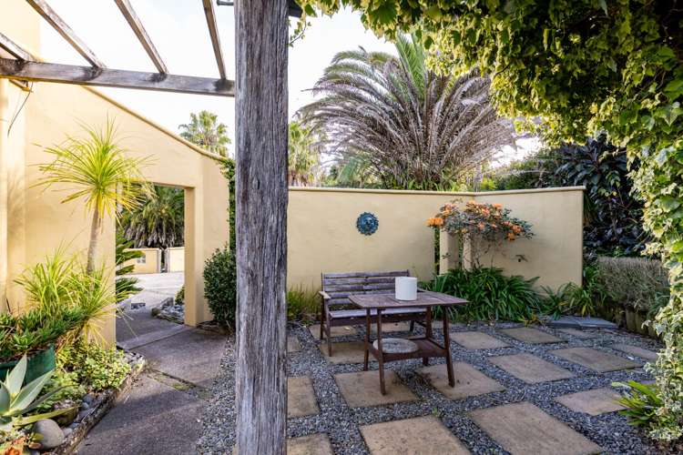 23 Dawn View Place Minden_18