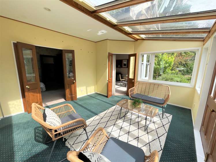 245 Clyde Street Balclutha_7