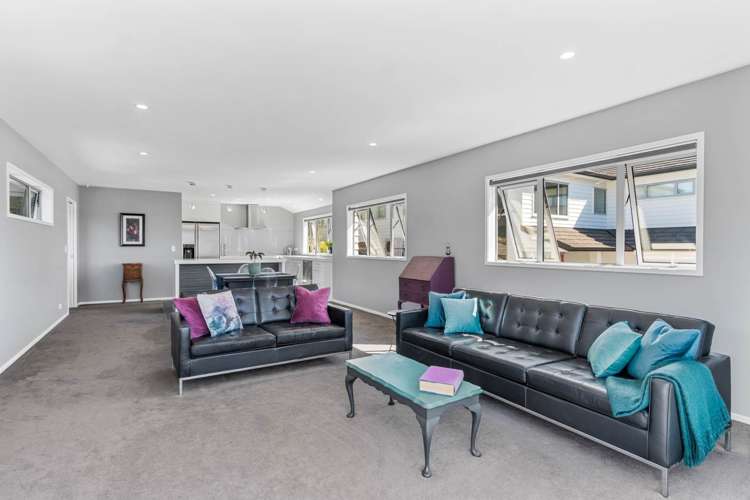 35 Te Puru Drive Maraetai_13