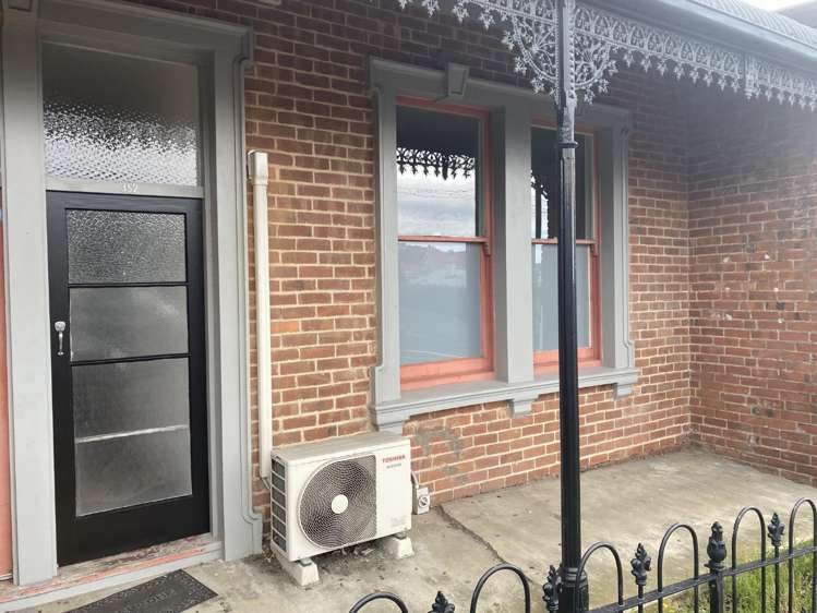 352 South Road 10263_1