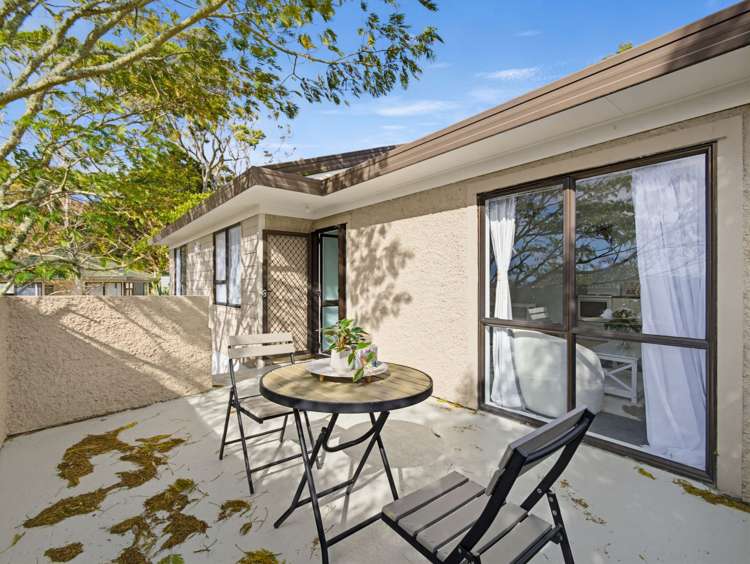 35 Danube Lane Glen Eden_10