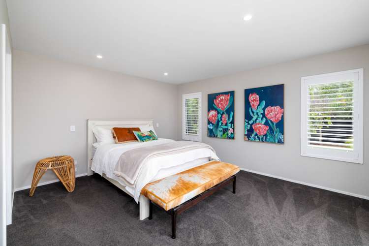 3 Te Wairewa Street Pegasus_16