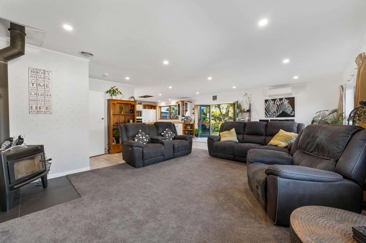 20 Patterson Road_1