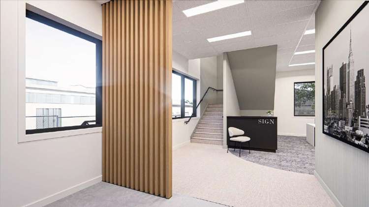 65 Walls Road Penrose_7