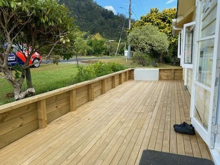57 Rata Street Te Aroha_7