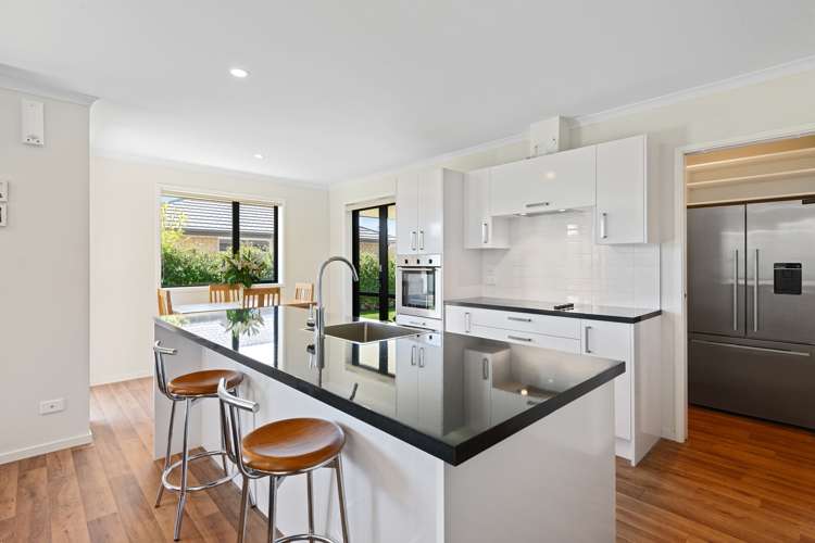 51 Stonebrook Drive Rolleston_0