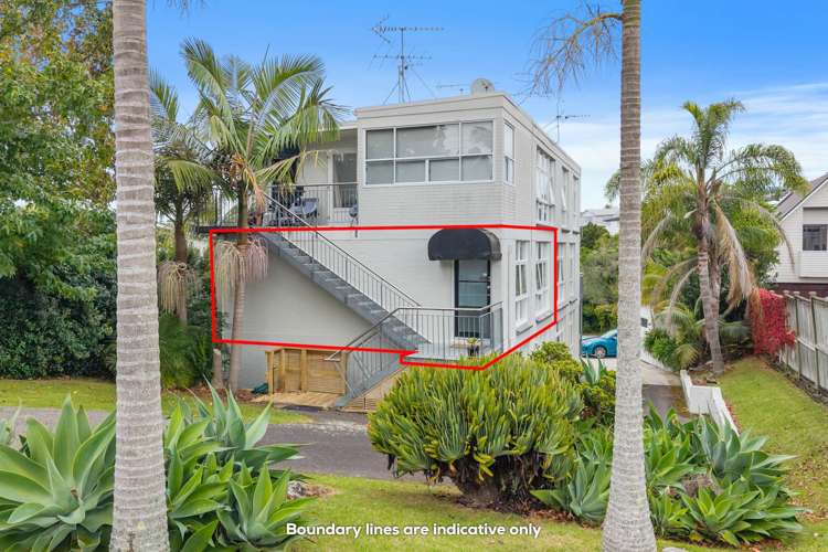 3/27 Piccadilly Place Kohimarama_18