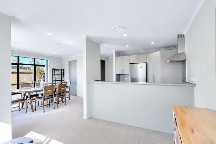 171 Clyde Street Hamilton East_2