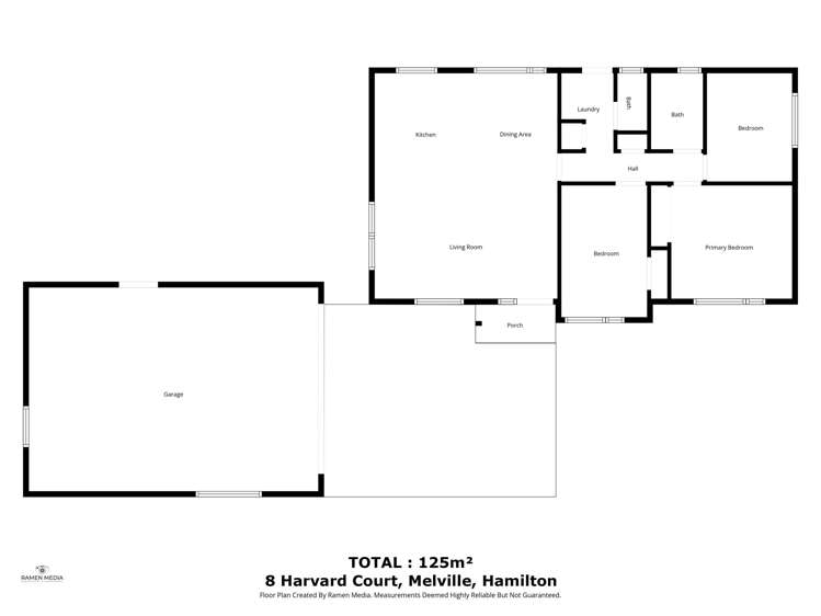 8 Harvard Court Melville_14