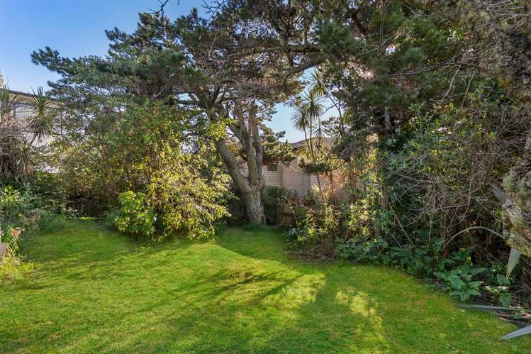 6 Madison Place Forrest Hill_1