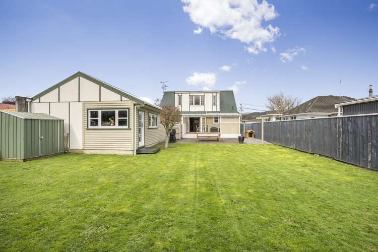 148 Mcleod Street Elderslea_26