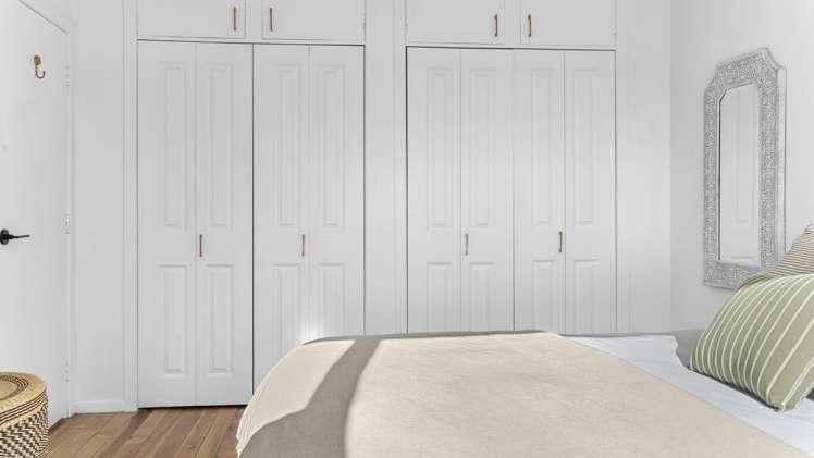 37 Mcfarlane Street Oakura_20