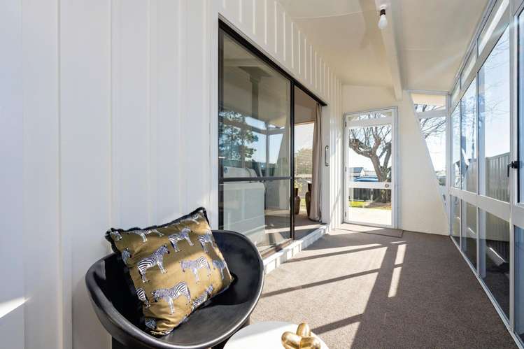 50 Napier Road Havelock North_8