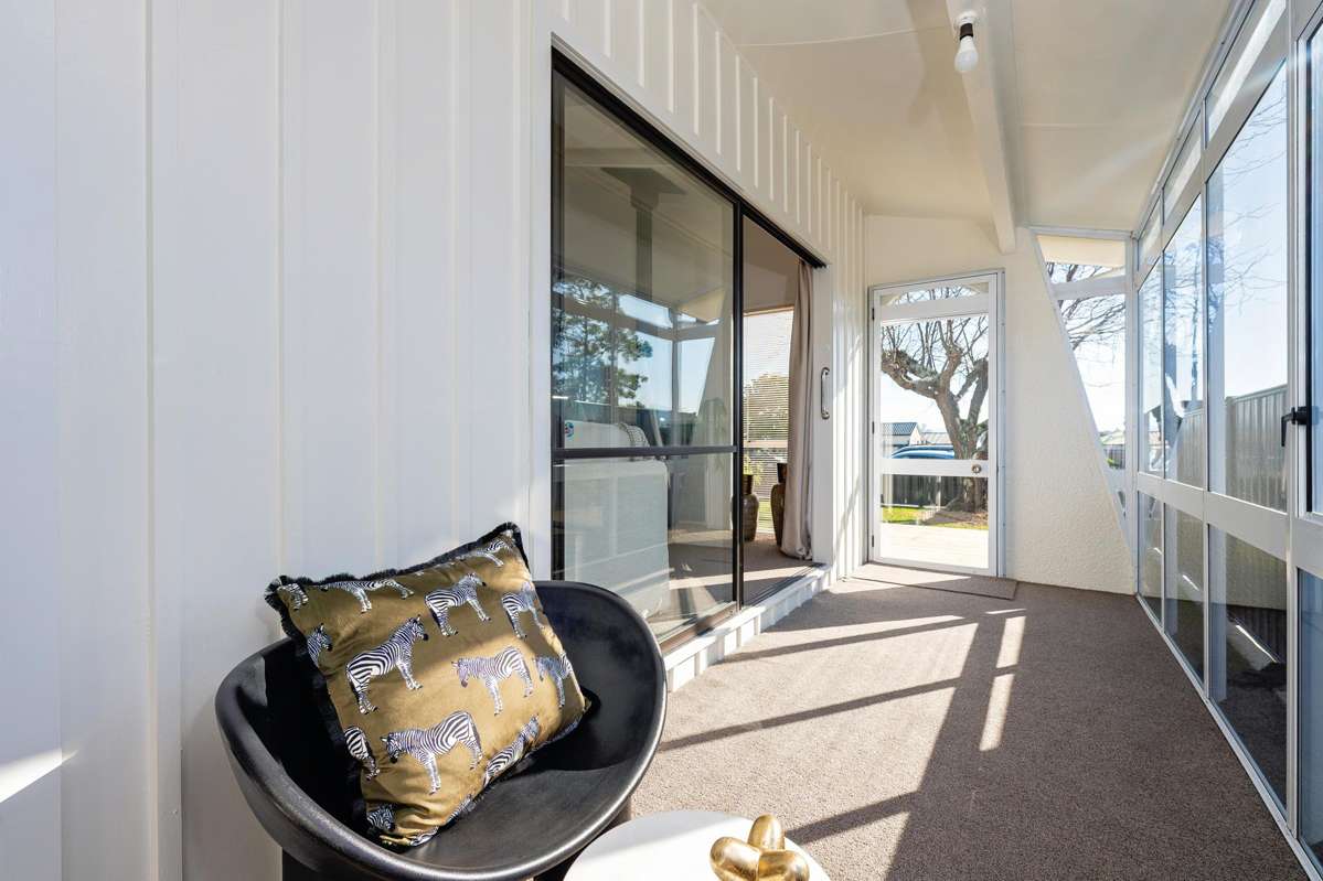 50 Napier Road_4
