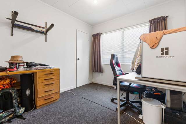 17 Bronte Place Owhata_4