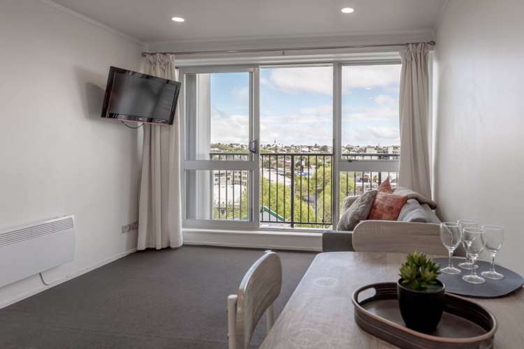 607/53 Cook Street Auckland Central_10