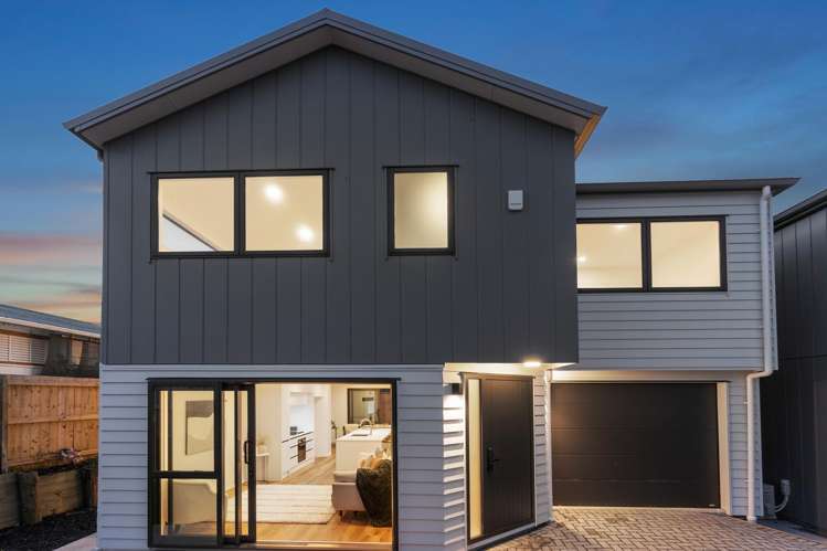 27e Odonn Avenue Beach Haven_10