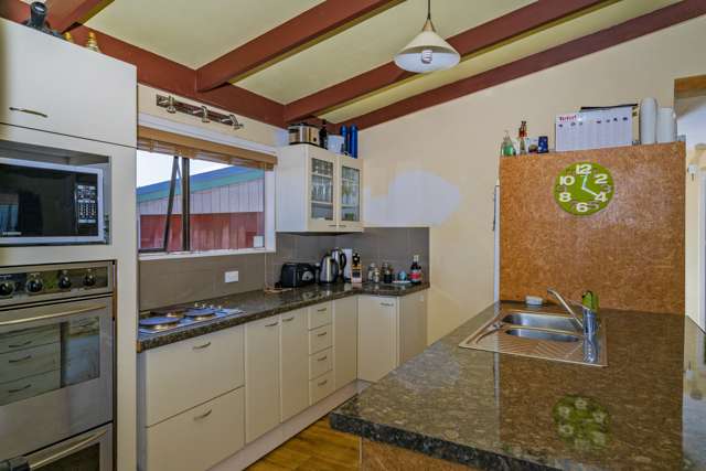 33a Arthur Street Whitianga_3