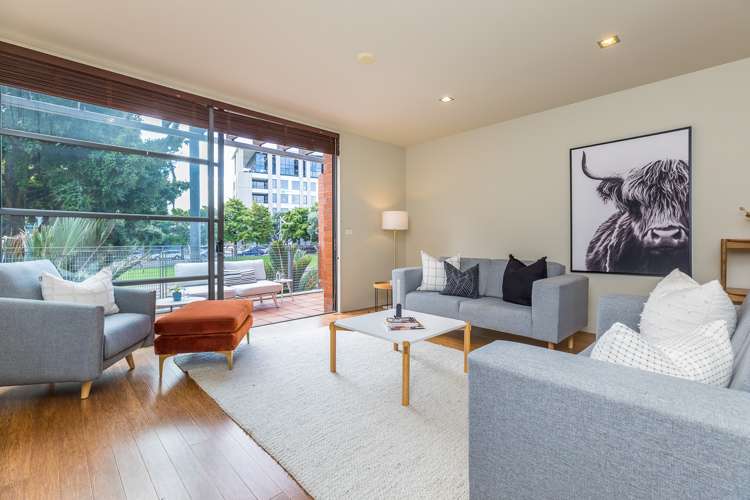 1/55 Mahuhu Crescent Auckland Central_0