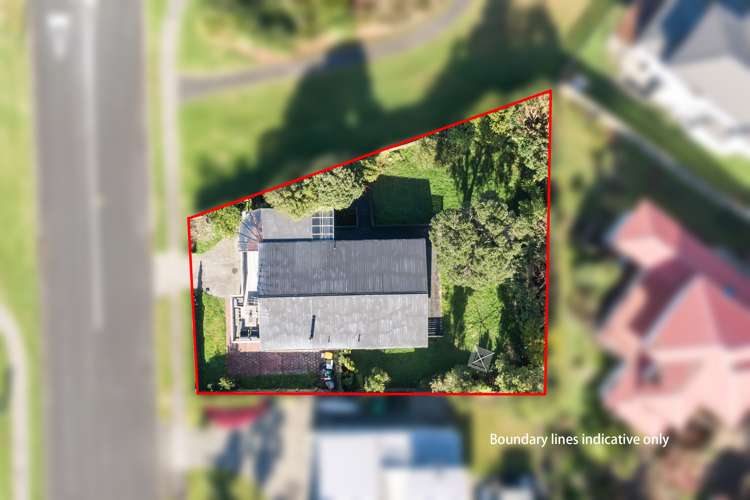 49 Spinnaker Drive Te Atatu Peninsula_22