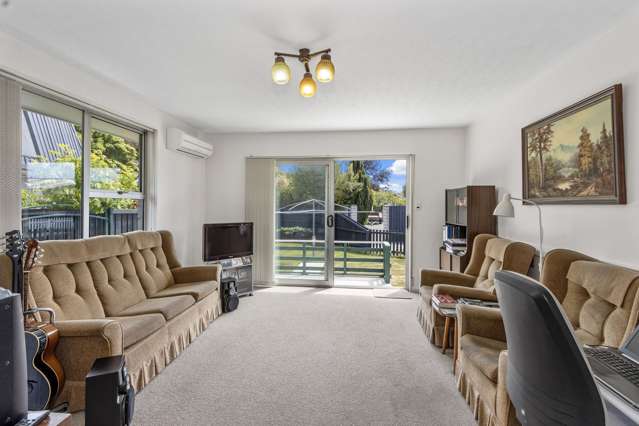 1/9B Ingrid Street Parklands_2