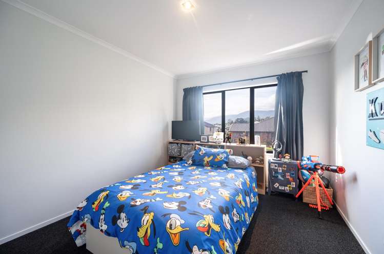 1 Olympus Way Richmond_12