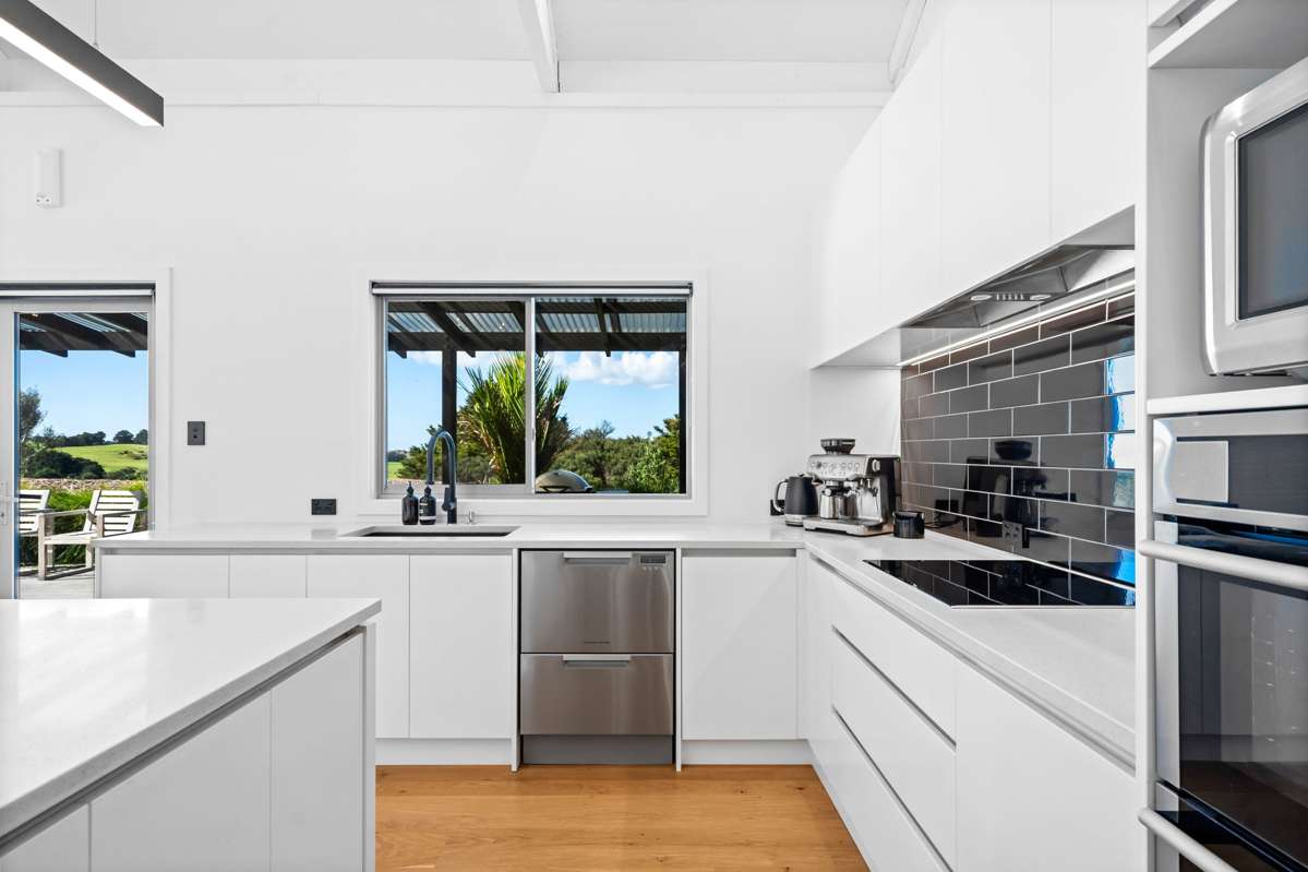 27 Wainikau Lane_1