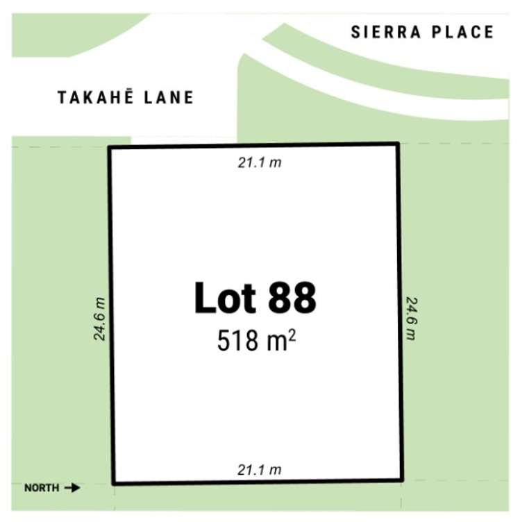 11 Takahē Lane_0