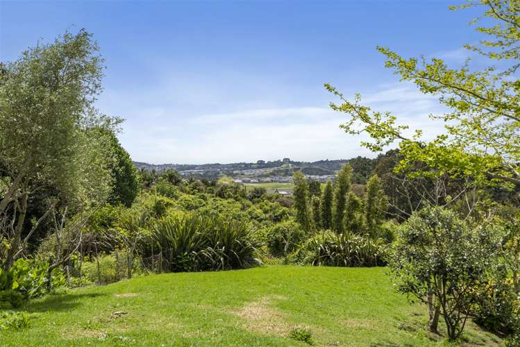 314 Redoubt Road Totara Park_24