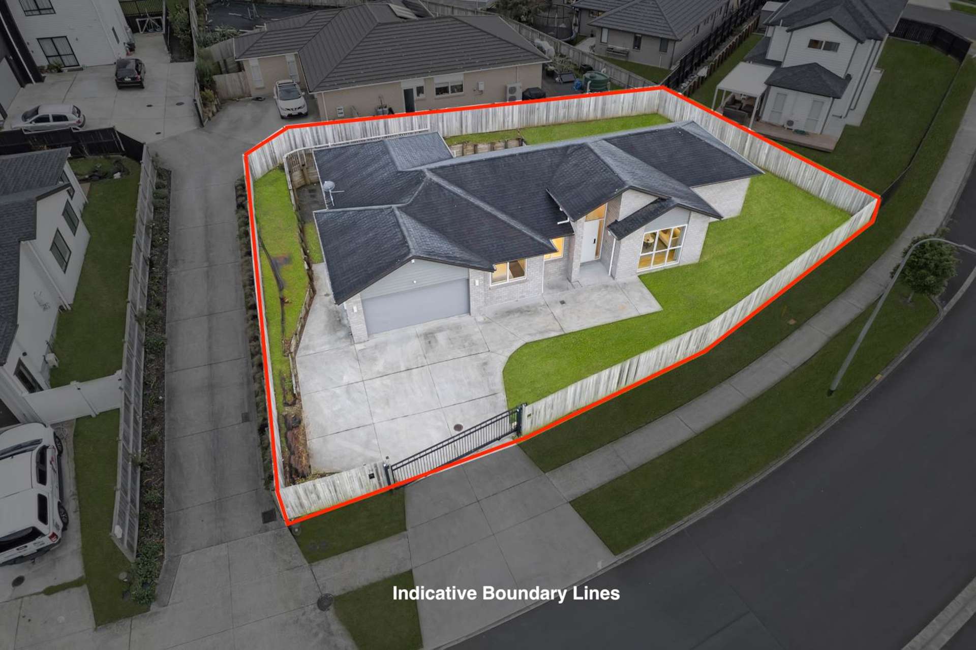 4 Waitahu Rise Pukekohe_0