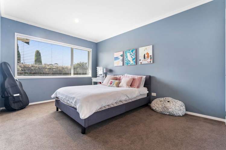 522 Papakura-Clevedon Road Ardmore_17