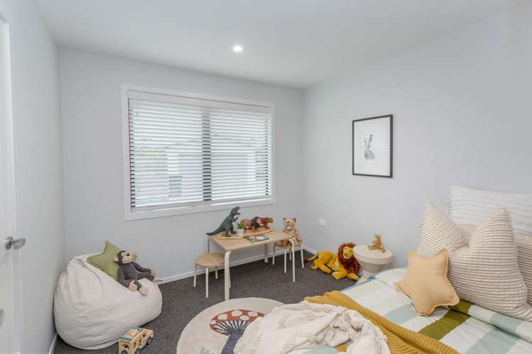 15 Farley Avenue Greytown_17