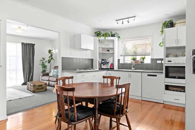 57 Waimarie Street Nawton_2