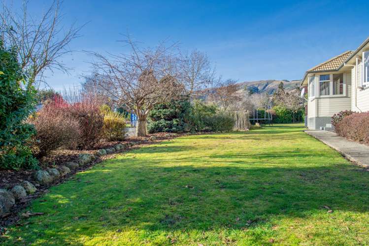 9 Somerset Crescent Tapanui_20