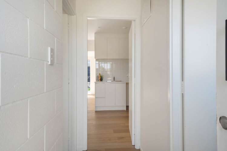 3/39 Oriana Avenue Lynfield_11