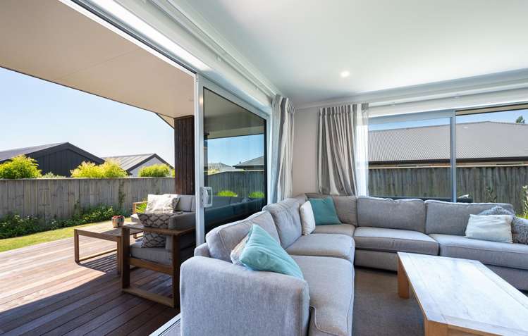 7 Ara O Tama Ariki Richmond_6