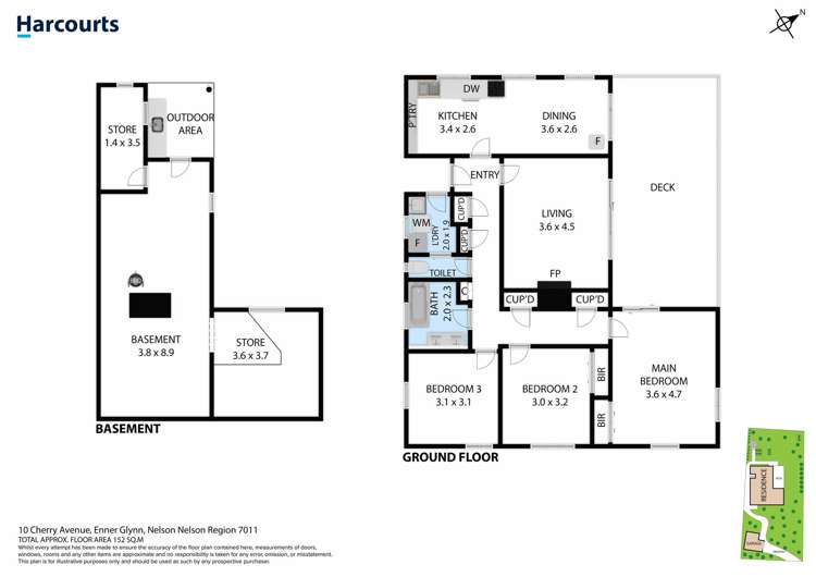 10 Cherry Avenue Enner Glynn_27
