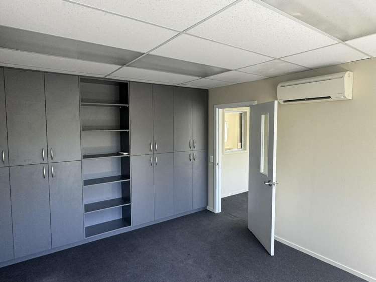 158H Cavendish Road Casebrook_6