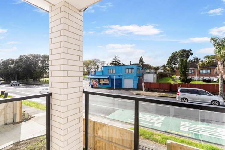 69a Great South Road Manurewa_16