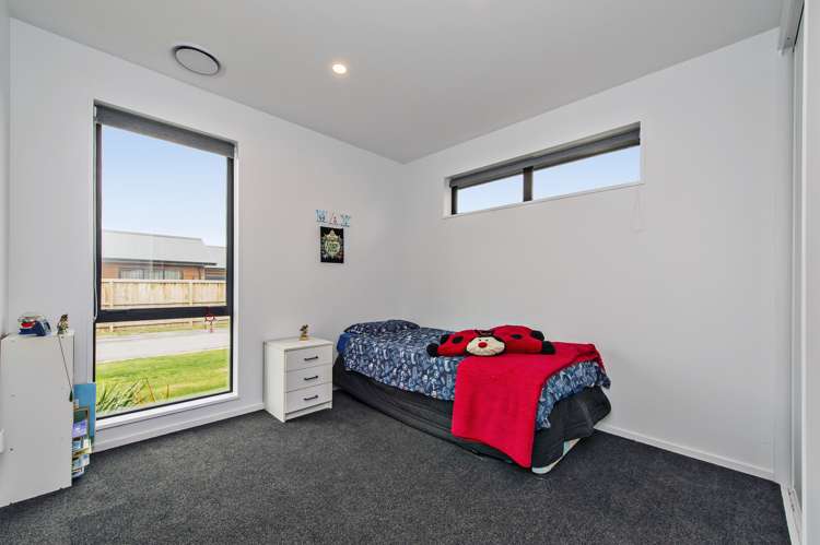 1 Power Place Rolleston_14