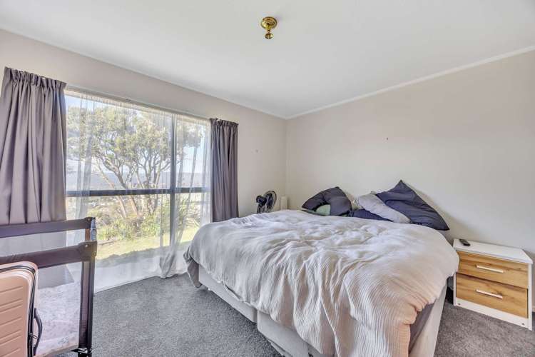 4 Wisteria Grove Maungaraki_11