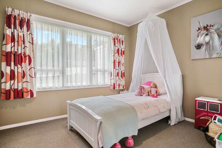 66 Ranfurly Street Dargaville_7