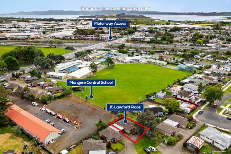 15 Lawford Place Mangere_11